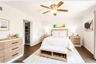 2826 Unicornio Street #A, Carlsbad, CA 92009 - Photo 20