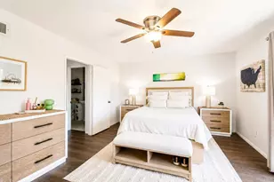 2826 Unicornio St, Carlsbad, CA 92009 - Photo 20