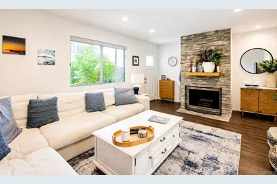 2826 Unicornio Street #A, Carlsbad, CA 92009 - Photo 6