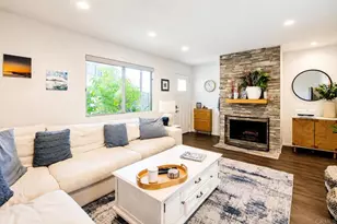 2826 Unicornio St, Carlsbad, CA 92009 - Photo 6
