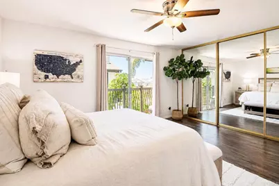 2826 Unicornio Street #A, Carlsbad, CA 92009 - Photo 18