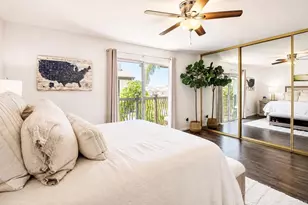 2826 Unicornio St, Carlsbad, CA 92009 - Photo 18