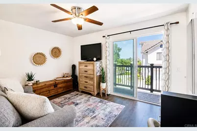 2826 Unicornio Street #A, Carlsbad, CA 92009 - Photo 22
