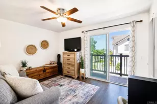 2826 Unicornio St, Carlsbad, CA 92009 - Photo 22