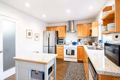 2826 Unicornio Street #A, Carlsbad, CA 92009 - Photo 8
