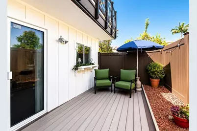 2826 Unicornio Street #A, Carlsbad, CA 92009 - Photo 12
