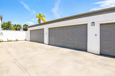 2826 Unicornio Street #A, Carlsbad, CA 92009 - Photo 26