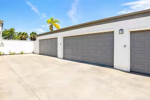 2826 Unicornio St, Carlsbad, CA 92009 - Photo 26