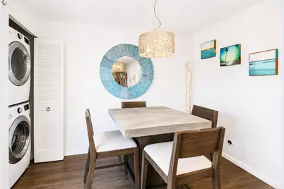 2826 Unicornio Street #A, Carlsbad, CA 92009 - Photo 10