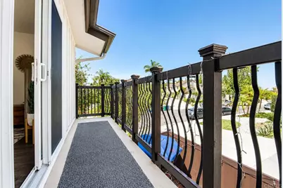 2826 Unicornio Street #A, Carlsbad, CA 92009 - Photo 24