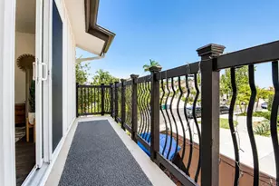 2826 Unicornio St, Carlsbad, CA 92009 - Photo 24