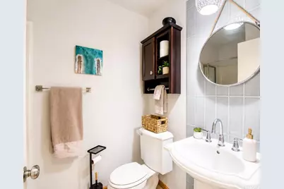 2826 Unicornio Street #A, Carlsbad, CA 92009 - Photo 16