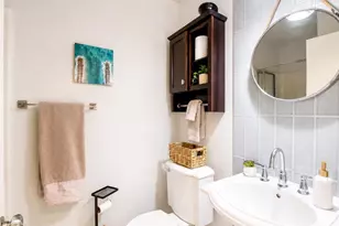 2826 Unicornio St, Carlsbad, CA 92009 - Photo 16