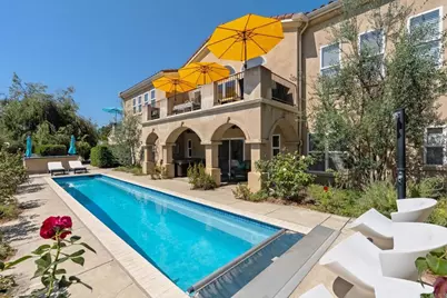 4476 Fallsbrae Road, Fallbrook, CA 92028 - Photo 46