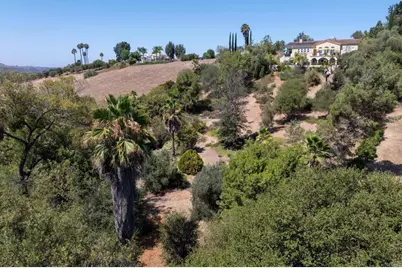 4476 Fallsbrae Road, Fallbrook, CA 92028 - Photo 52