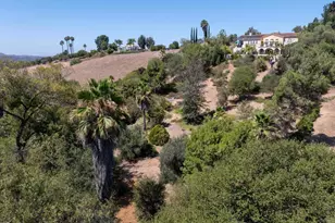 4476 Fallsbrae Rd, Fallbrook, CA 92028 - Photo 52