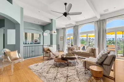 4476 Fallsbrae Road, Fallbrook, CA 92028 - Photo 10