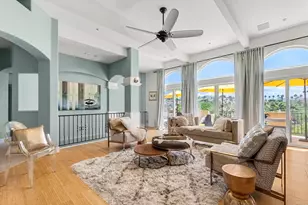 4476 Fallsbrae Rd, Fallbrook, CA 92028 - Photo 10