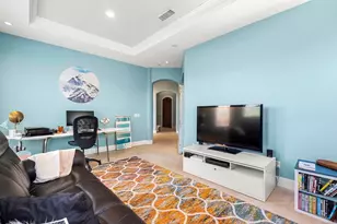 4476 Fallsbrae Rd, Fallbrook, CA 92028 - Photo 32