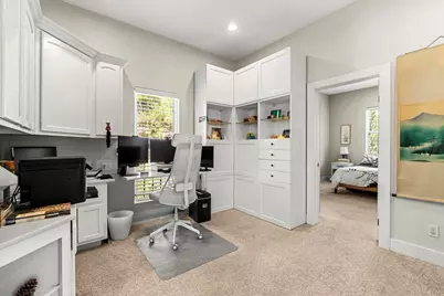 4476 Fallsbrae Road, Fallbrook, CA 92028 - Photo 30
