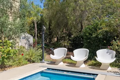 4476 Fallsbrae Road, Fallbrook, CA 92028 - Photo 48