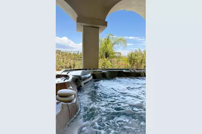 4476 Fallsbrae Road, Fallbrook, CA 92028 - Photo 50