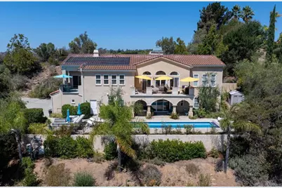 4476 Fallsbrae Road, Fallbrook, CA 92028 - Photo 2
