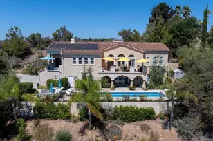 4476 Fallsbrae Rd, Fallbrook, CA 92028 - Photo 2