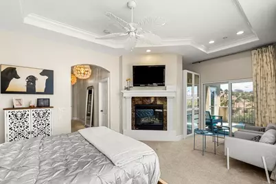 4476 Fallsbrae Road, Fallbrook, CA 92028 - Photo 20
