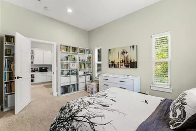 4476 Fallsbrae Road, Fallbrook, CA 92028 - Photo 28