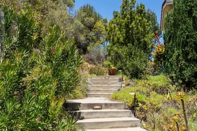 4476 Fallsbrae Road, Fallbrook, CA 92028 - Photo 4