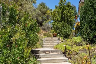 4476 Fallsbrae Rd, Fallbrook, CA 92028 - Photo 4