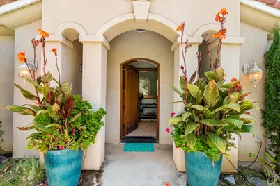 4476 Fallsbrae Road, Fallbrook, CA 92028 - Photo 6