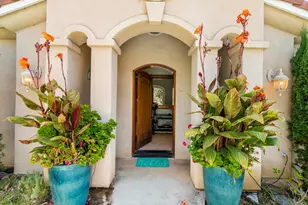 4476 Fallsbrae Rd, Fallbrook, CA 92028 - Photo 6