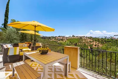 4476 Fallsbrae Road, Fallbrook, CA 92028 - Photo 12