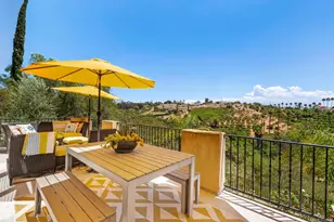 4476 Fallsbrae Rd, Fallbrook, CA 92028 - Photo 12