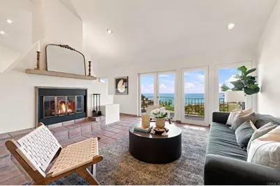7631 Hillside Drive, La Jolla, CA 92037 - Photo 6