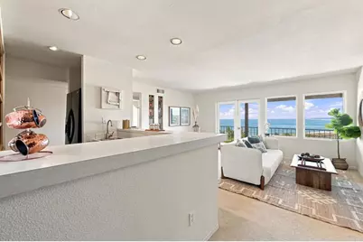 7631 Hillside Drive, La Jolla, CA 92037 - Photo 28
