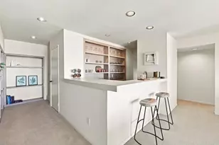 7631 Hillside Dr, La Jolla, CA 92037 - Photo 28