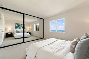 7631 Hillside Dr, La Jolla, CA 92037 - Photo 40