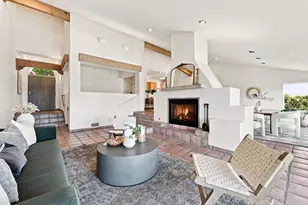 7631 Hillside Dr, La Jolla, CA 92037 - Photo 8