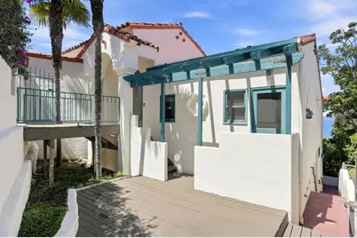 7631 Hillside Drive, La Jolla, CA 92037 - Photo 46