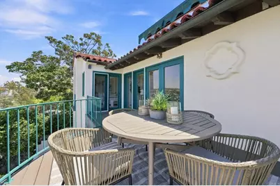 7631 Hillside Drive, La Jolla, CA 92037 - Photo 26