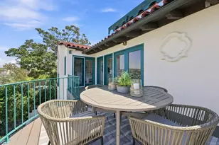 7631 Hillside Dr, La Jolla, CA 92037 - Photo 26
