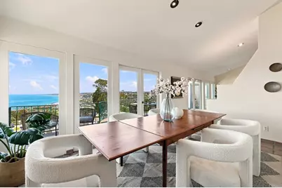7631 Hillside Drive, La Jolla, CA 92037 - Photo 14