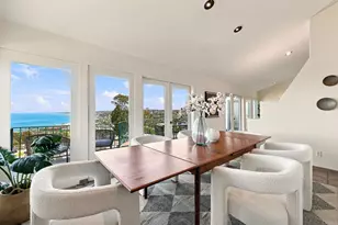 7631 Hillside Dr, La Jolla, CA 92037 - Photo 14