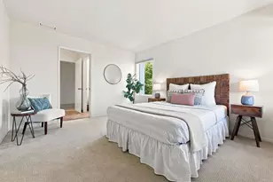 7631 Hillside Dr, La Jolla, CA 92037 - Photo 38