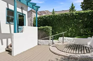 7631 Hillside Dr, La Jolla, CA 92037 - Photo 44