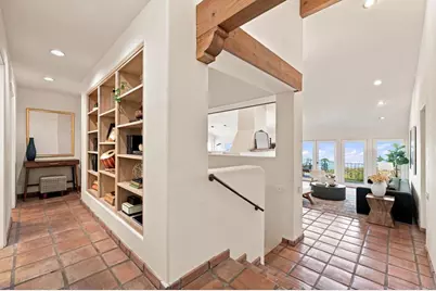 7631 Hillside Drive, La Jolla, CA 92037 - Photo 4