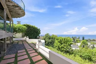 7631 Hillside Dr, La Jolla, CA 92037 - Photo 48